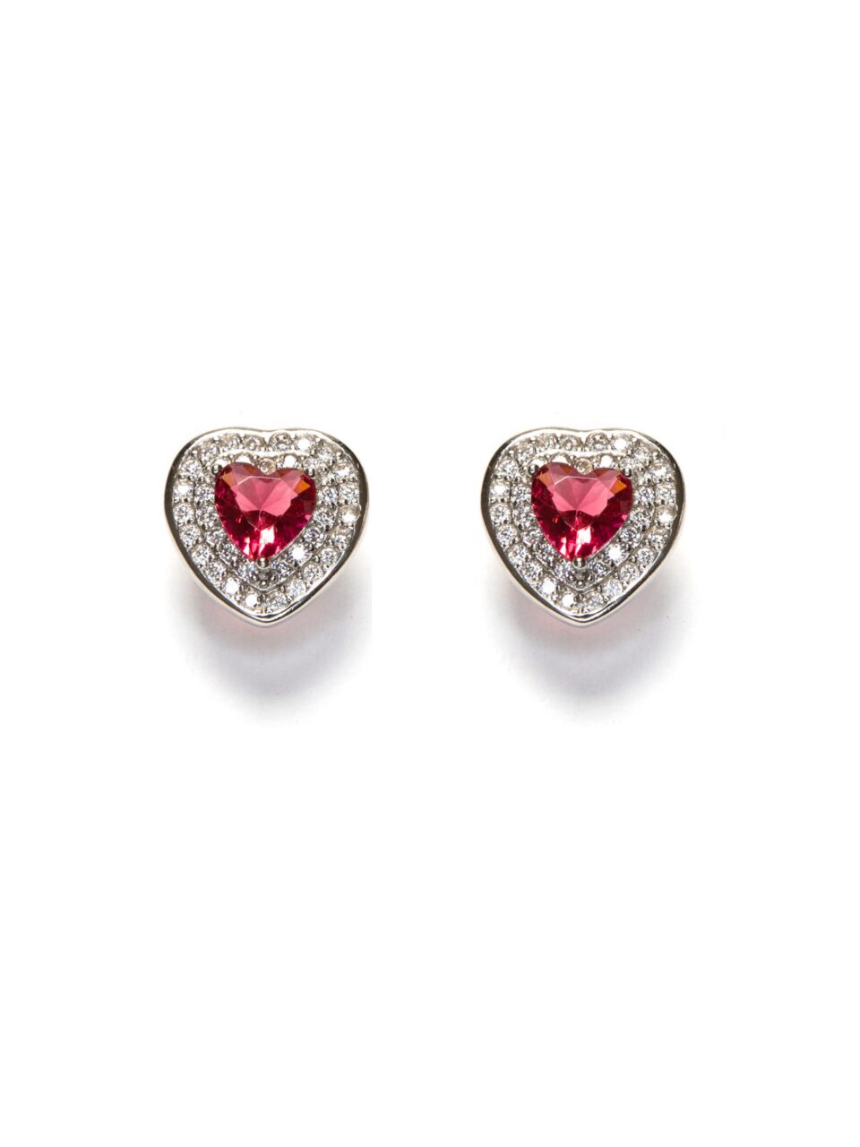 Pendientes Eros