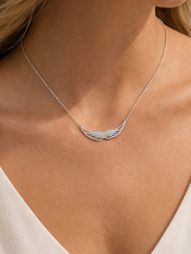 collar icaro