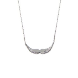 Collar Ícaro