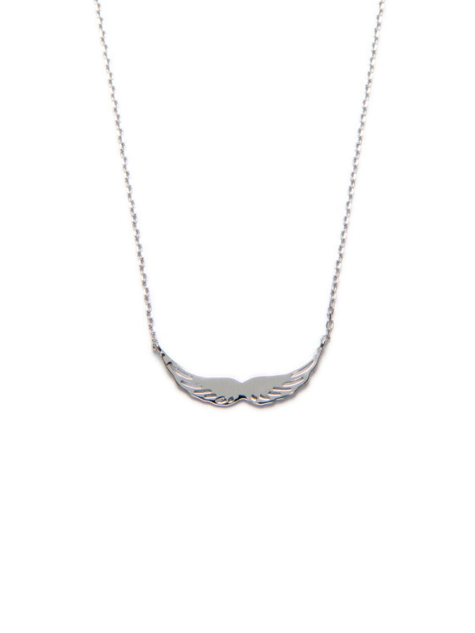 Collar Ícaro