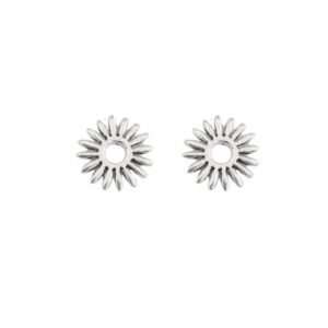 Pendientes Daisy