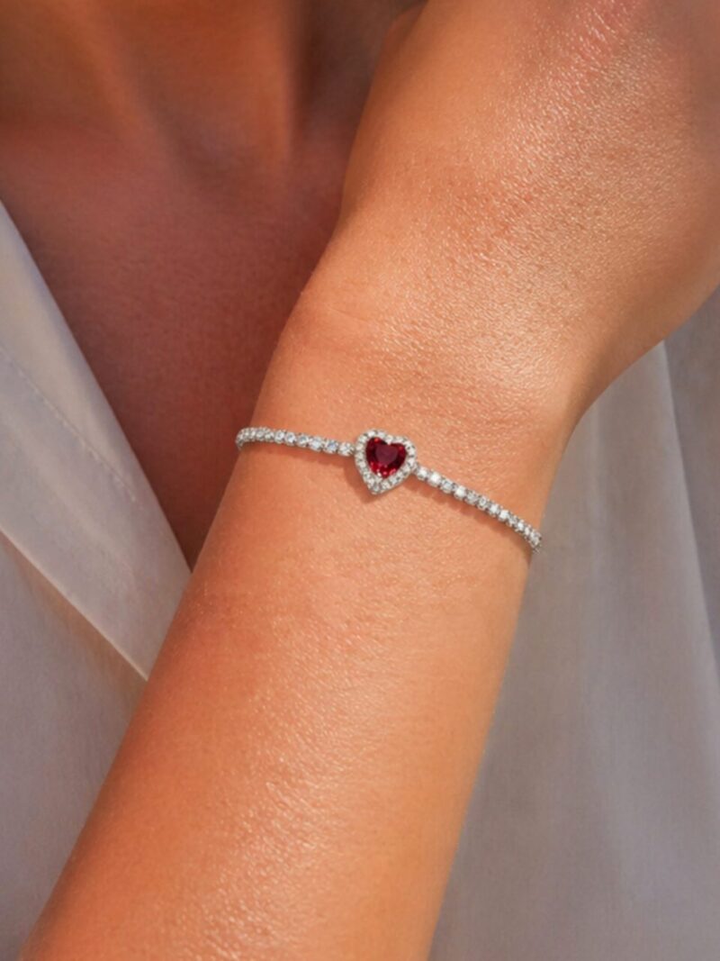 pulsera lady