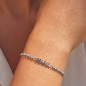 Pulsera Mamá