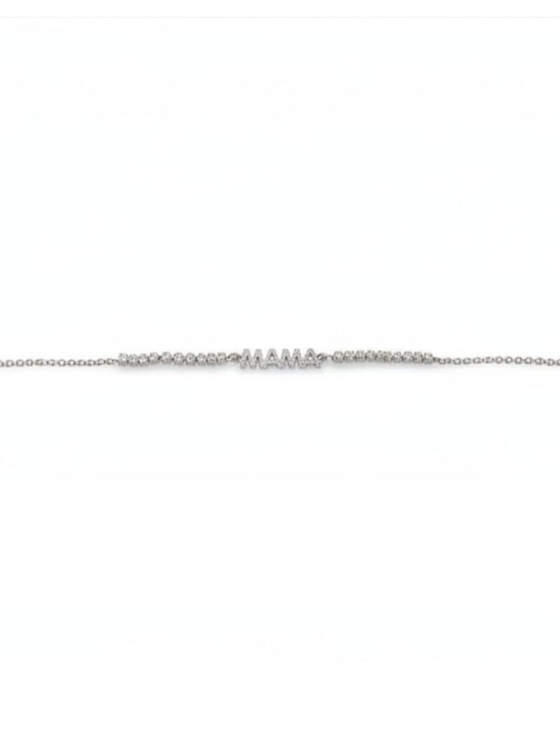 PULSERA MAMA