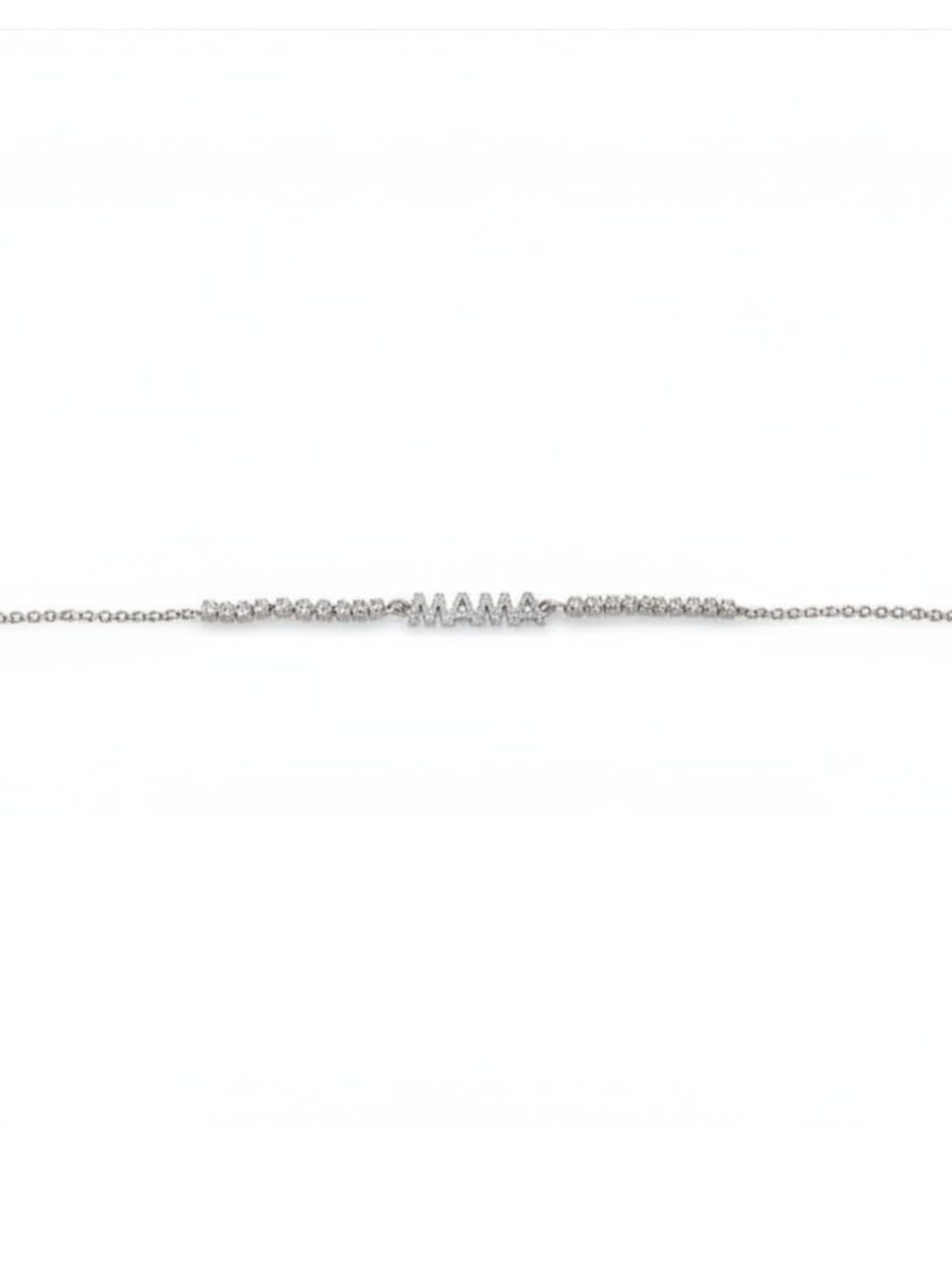 PULSERA MAMA