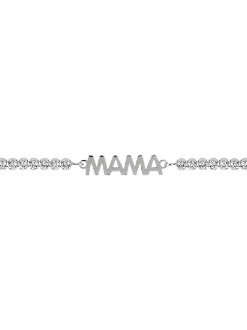 pulsera mamá