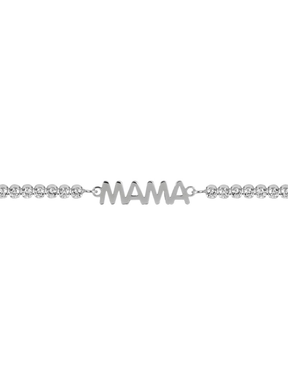 pulsera mamá