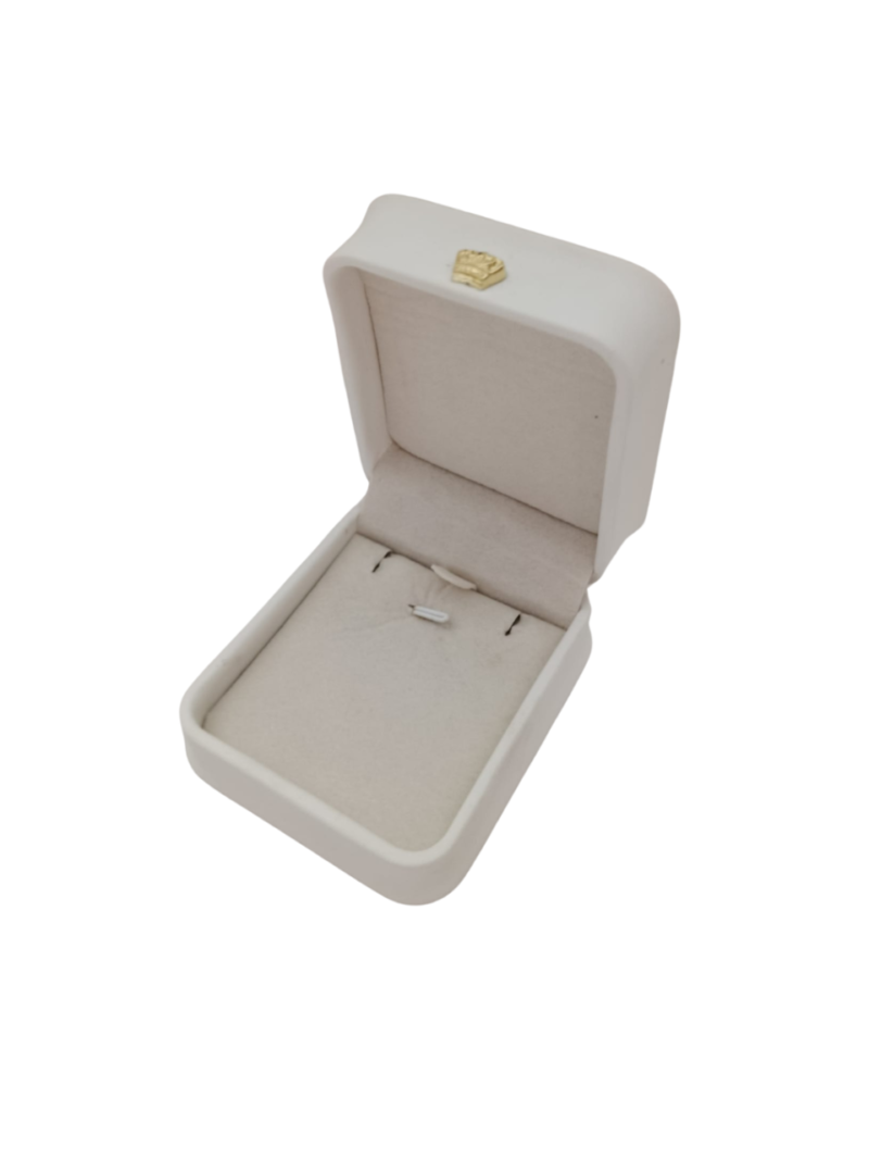 Caja Corona Grande