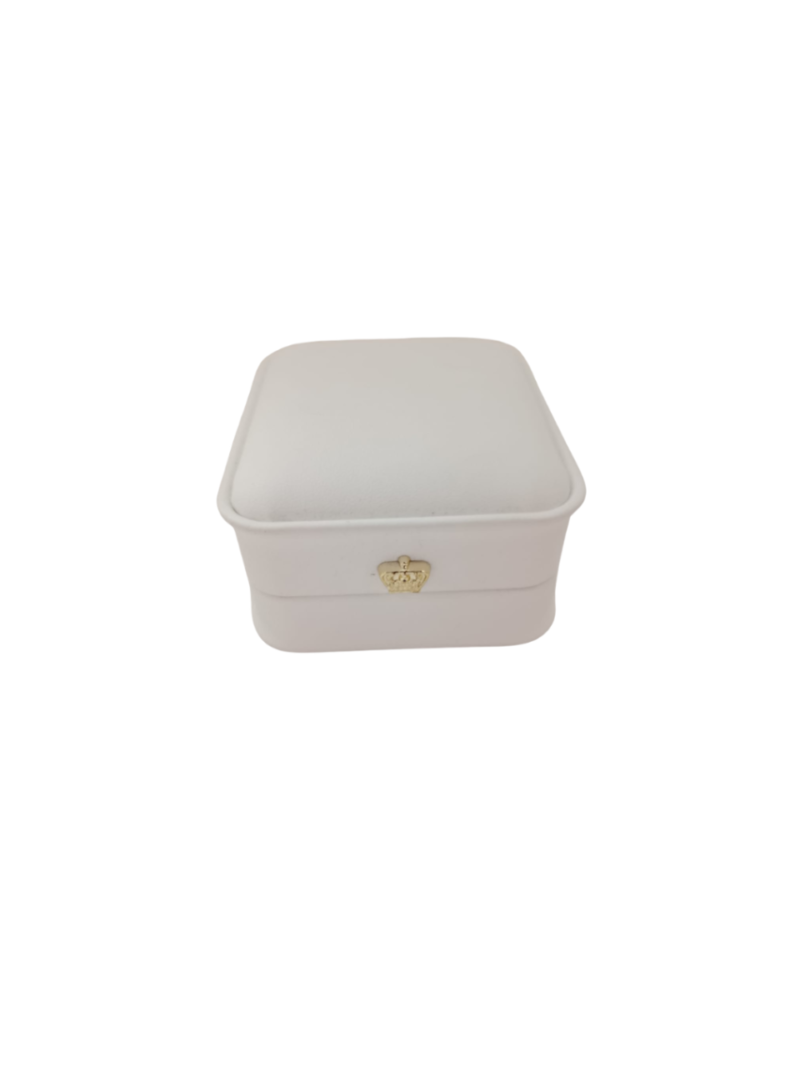 Caja Corona Grande