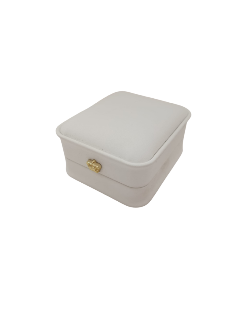 Caja Corona Grande