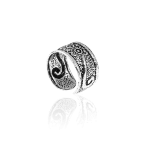 Ear Cuff Surf