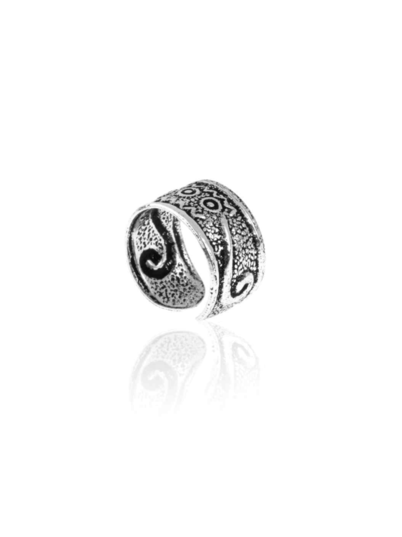 ear cuff surf