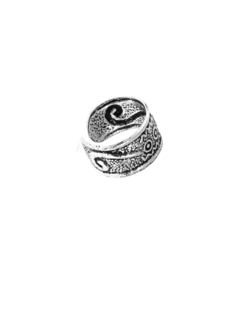 ear cuff surf