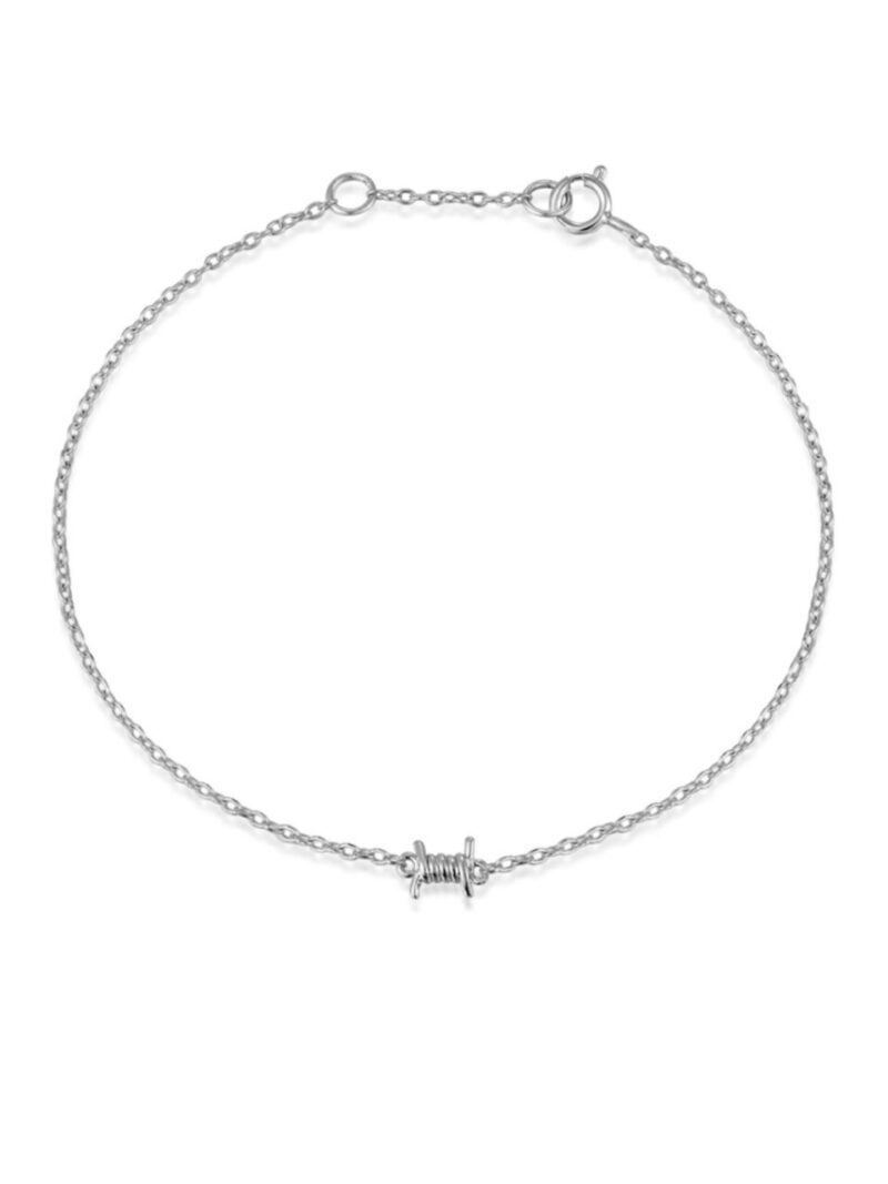 pulsera-alambre-de-espino