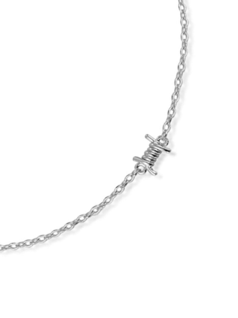 pulsera-alambre-de-espino