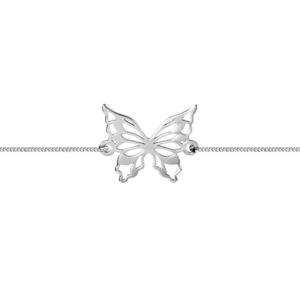 Pulsera Mariposa